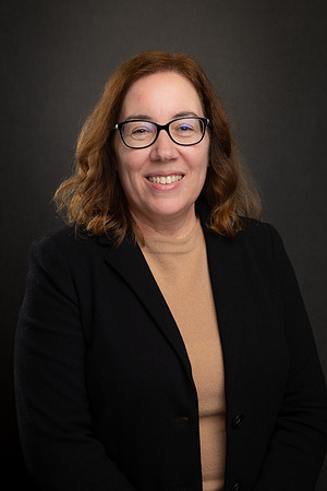Arkansas_Research_Alliance_Retreat_2025_Headshots-8