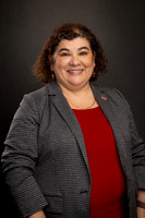 Arkansas_Research_Alliance_Retreat_2025_Headshots-9