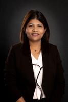 Arkansas_Research_Alliance_Retreat_2025_Headshots-10