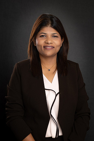 Arkansas_Research_Alliance_Retreat_2025_Headshots-10