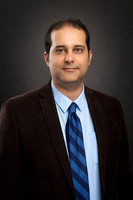 Arkansas_Research_Alliance_Retreat_2025_Headshots-11
