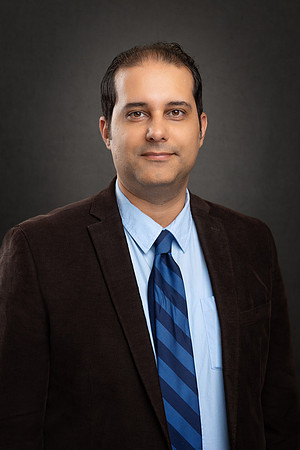 Arkansas_Research_Alliance_Retreat_2025_Headshots-11