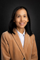 Arkansas_Research_Alliance_Retreat_2025_Headshots-13