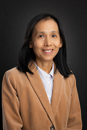 Arkansas_Research_Alliance_Retreat_2025_Headshots-13