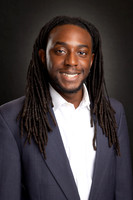 Arkansas_Research_Alliance_Retreat_2025_Headshots-14