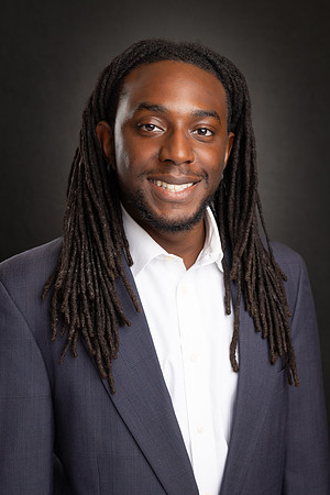 Arkansas_Research_Alliance_Retreat_2025_Headshots-14