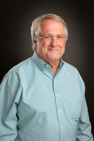 Arkansas_Research_Alliance_Retreat_2025_Headshots-17