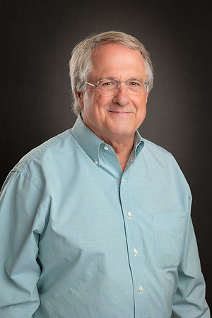 Arkansas_Research_Alliance_Retreat_2025_Headshots-17