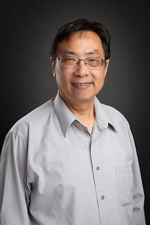 Arkansas_Research_Alliance_Retreat_2025_Headshots-19