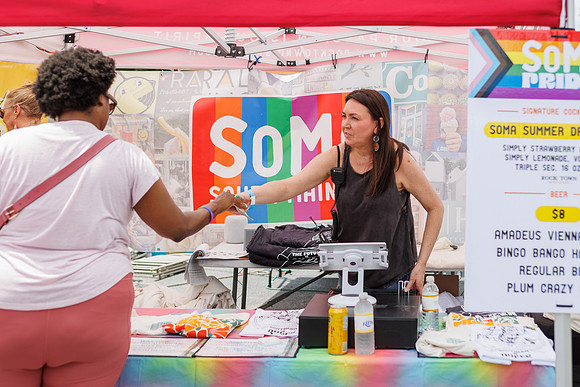 SOMA_Pride_Parade_2024-24