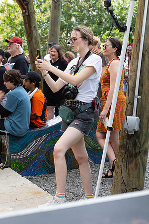 SoMa_Pride_Parade_2025-231