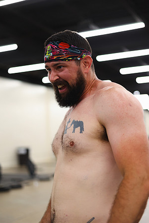 ARX_2025_Day1-220
