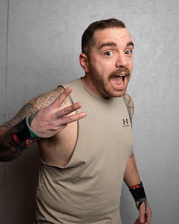 CabotCrossFitOpen25.1_Headshots-26