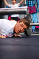 TFX_TDN_Activate_Fitness_Focus501-11
