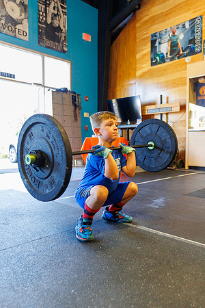 GarageGamesKids_2022-45