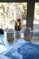 DeerPathStudio-04
