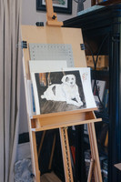 DeerPathStudio-03