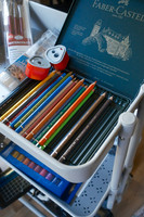 DeerPathStudio-01