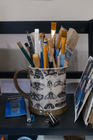 DeerPathStudio-07