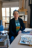 DeerPathStudio-10