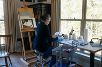 DeerPathStudio-11
