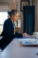 DeerPathStudio-12