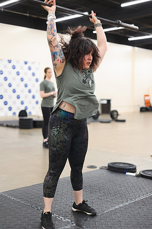 ARX_2025_Day1-129