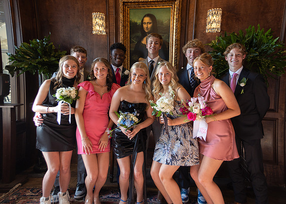 LRCA_Homecoming_2024-36