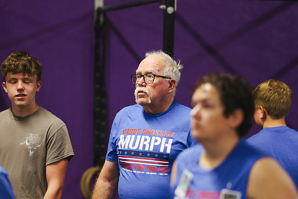 CabotCrossFit_Murph2025-138
