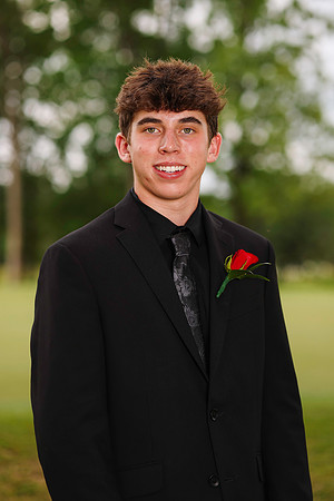 LRCA_Prom_24-39