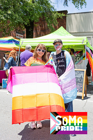 SoMa_Pride_Parade_2025-34