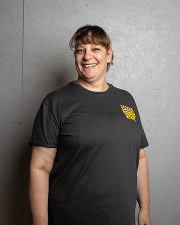 CabotCrossFitOpen25.1_Headshots-33
