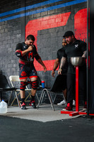 MannyPWRLFT_ LittleRock_Final-04