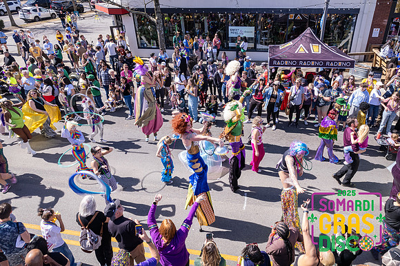 SoMardi_Gras_2025_Drone_Photos_Watermarked-13