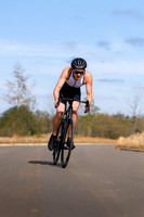 Owen_Sanders_Senior_Sports_Portraits_2024-9