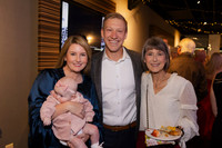 Marci&Rick005