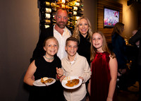 Marci&Rick003