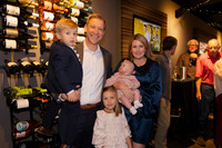 Marci&Rick006