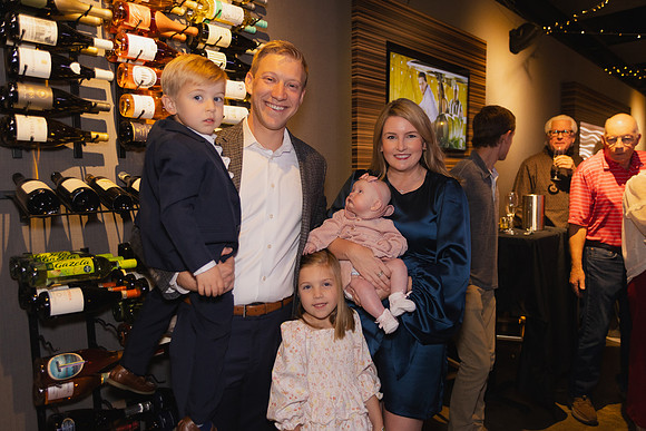 Marci&Rick006