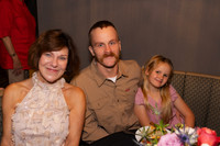 Marci&Rick007