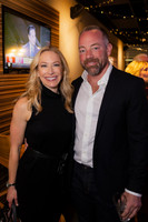 Marci&Rick008