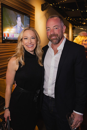 Marci&Rick008