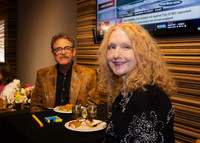 Marci&Rick010