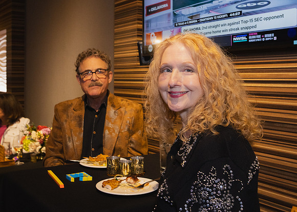 Marci&Rick010