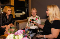 Marci&Rick014