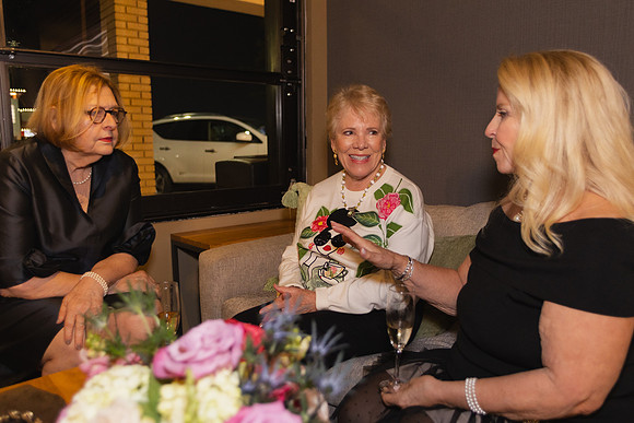 Marci&Rick014