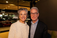 Marci&Rick015
