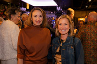 Marci&Rick013