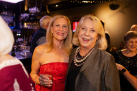 Marci&Rick017