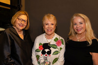 Marci&Rick016